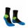 FALKE Stabilizing Cool socks Health UOMO black (16077_3006)