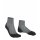 FALKE TK5 Short Cool Trekking socks DONNA hematite (16128_3240)