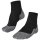 FALKE TK5 Hiking Cool Short Trekking Socken HERREN black-mix (16127_3010)