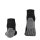 FALKE TK5 Hiking Cool Short Trekking Socken HERREN black-mix (16127_3010)