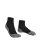 FALKE TK5 Hiking Cool Short Trekking Socken HERREN black-mix (16127_3010)