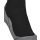 FALKE TK5 Hiking Cool Short Trekking Socken HERREN black-mix (16127_3010)