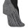 FALKE TK5 Hiking Cool Short Trekking Socken HERREN black-mix (16127_3010)