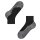 FALKE TK5 Hiking Cool Short Trekking Socken HERREN black-mix (16127_3010)