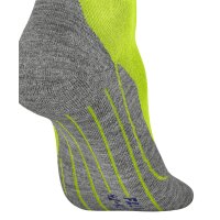 FALKE TK5 Hiking Cool Short Trekking Socks UOMO matrix (16127_7316)