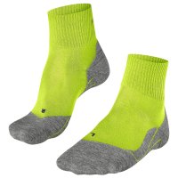 FALKE TK5 Short Cool Trekking socks UOMO matrix (16127_7316)