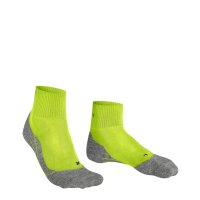 FALKE TK5 Short Cool Trekking Socken HERREN matrix (16127_7316)