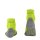 FALKE TK5 Hiking Cool Short Trekking Socks UOMO matrix (16127_7316)