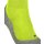FALKE TK5 Hiking Cool Short Trekking Socks UOMO matrix (16127_7316)