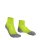 FALKE TK5 Hiking Cool Short Trekking Socks UOMO matrix (16127_7316)