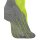FALKE TK5 Hiking Cool Short Trekking Socks UOMO matrix (16127_7316)