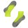 FALKE TK5 Hiking Cool Short Trekking Socks UOMO matrix (16127_7316)