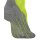 FALKE TK5 Short Cool Trekking Socken HERREN matrix (16127_7316)