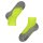 FALKE TK5 Short Cool Trekking socks UOMO matrix (16127_7316)