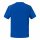 SCHÖFFEL T Shirt Arucas M HERREN schöffel blau (23532_8825)