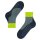 FALKE TK2 Explore Cool Short Trekking socks UOMO steel grey (16154_3583)