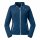 SCHÖFFEL Fleece Jacket Rotwand L DAMEN dress blues (12929_8180)