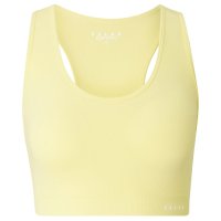FALKE Madison Low Support DONNA Sport-BH babouche...