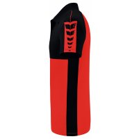 ERIMA Six Wings Polsettiva red/black (1112234)