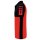 ERIMA Six Wings Polsettiva red/black (1112234)