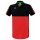ERIMA Six Wings Polsettiva red/black (1112234)