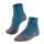 FALKE TK5 Hiking Short Trekking socks UOMO galaxy blue (16461_6416)