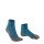 FALKE TK5 Hiking Short Trekking Socken HERREN galaxy blue (16461_6416)