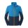 SCHÖFFEL Fleece Jacket Lodron M HERREN directoire blue (23587_8320)