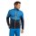 SCHÖFFEL Fleece Jacket Lodron M HERREN directoire blue (23587_8320)