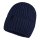 SCHÖFFEL Knitted Hat Medford navy blazer (12828_8820) one size