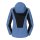 SCHÖFFEL Softshell Jacket Matrei L DAMEN daisy blue (13297_8575)