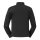 SCHÖFFEL Fleece Jacket Rotwand M UOMO black (23476_9990)