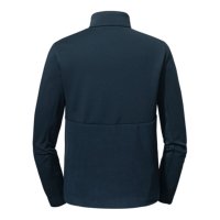 SCHÖFFEL Fleece Jacket Pelham M HERREN navy blazer (23558_8820)