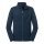 SCHÖFFEL Fleece Jacket Pelham M HERREN navy blazer (23558_8820)