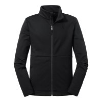 SCHÖFFEL Fleece Jacket Pelham M UOMO black (23558_9990)