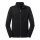 SCHÖFFEL Fleece Jacket Pelham M HERREN black (23558_9990)