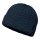 SCHÖFFEL Knitted Hat Cranston navy blazer (23566_8820) one size