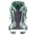 DEUTER ZAINO FUTURA 30 SL forest-jade (3400721_2283)