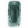 DEUTER ZAINO FUTURA 30 SL forest-jade (3400721_2283)