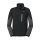 SCHÖFFEL Fleece Jacket Lodron M HERREN black (23587_9990)