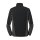 SCHÖFFEL Fleece Jacket Lodron M UOMO black (23587_9990)