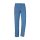 SCHÖFFEL Pants Ascona Warm L DAMEN daisy blue (13338_8575)