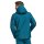 SCHÖFFEL Jacket Kreuzjoch M HERREN lakemount blue (23581_7585)