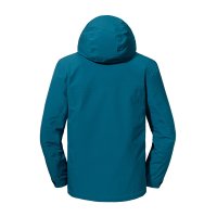 SCHÖFFEL Jacket Torspitze M HERREN lakemount blue (23637_7585)
