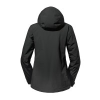 SCHÖFFEL Jacket Torspitze L DAMEN black (13355_9990)