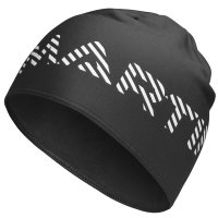 MARTINI CAP FOCUS black (765-7570_1010) one size