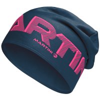 MARTINI CAP ASTRAL iris/candy (757-7176_61/04) one size