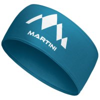 MARTINI HEADBAND ADVANCE indigo (763-7570_1528) one size