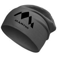MARTINI CAP ADVANCE slate (761-7570_2350) one size