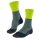 FALKE TK2 Explore Trekking socks UOMO steel grey (16474_3583)